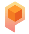 Cloud Exam Pro logo